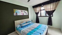 Blk 809B Keat Hong Axis (Choa Chu Kang), HDB 4 Rooms #585058931